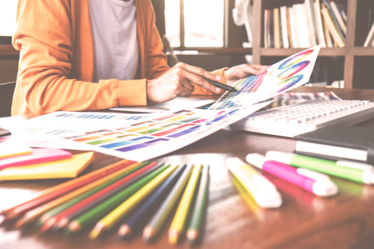 free-web-page-design free-web-page-design